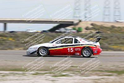 media/Mar-16-2024-CalClub SCCA (Sat) [[de271006c6]]/Group 7/Qualifying/